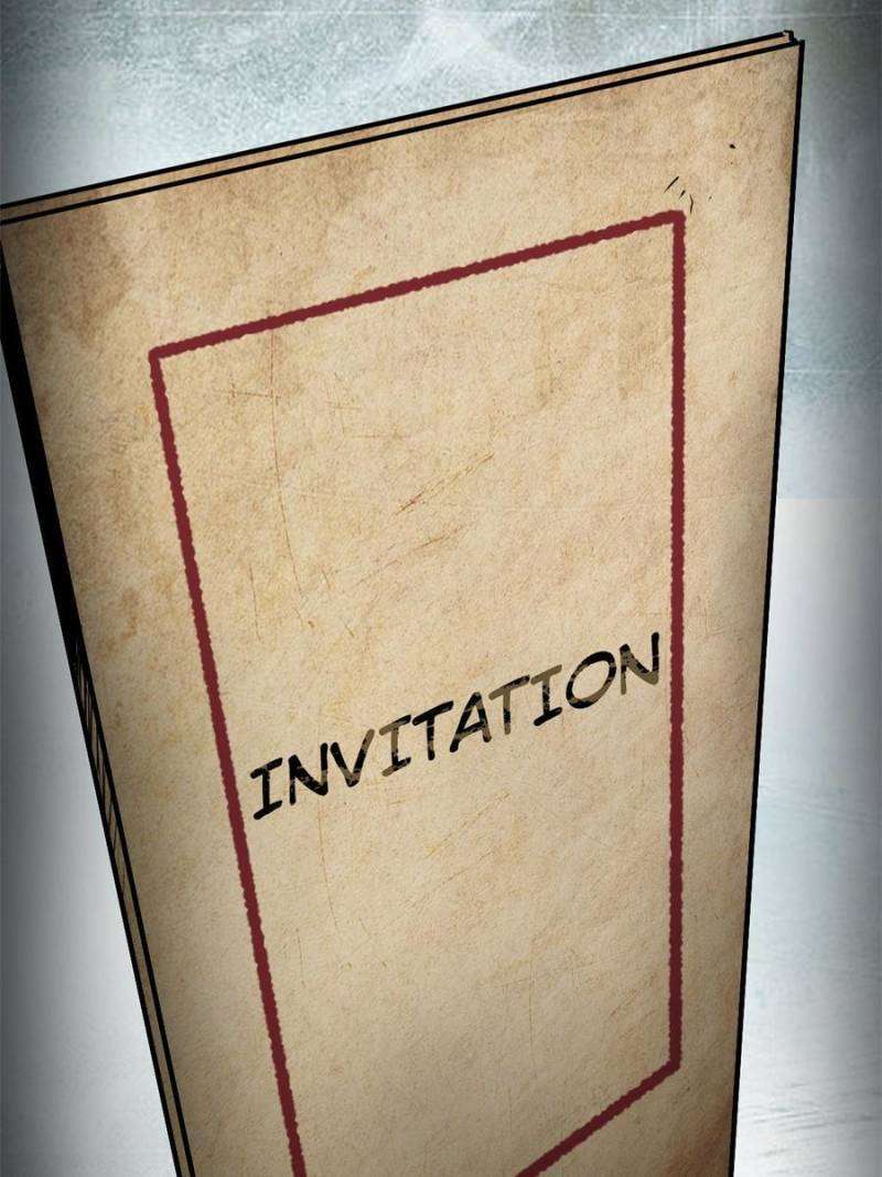 Another beginning with the Guhuo bird chapter 198 page 15