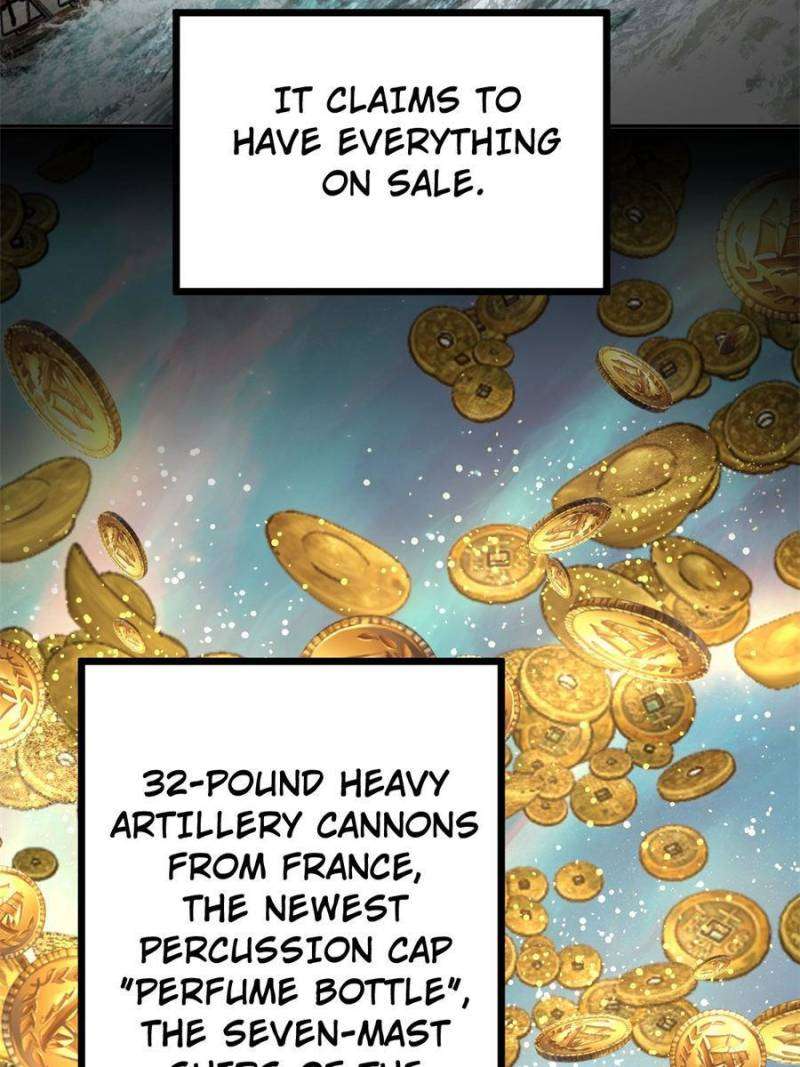 Another beginning with the Guhuo bird chapter 198 page 40