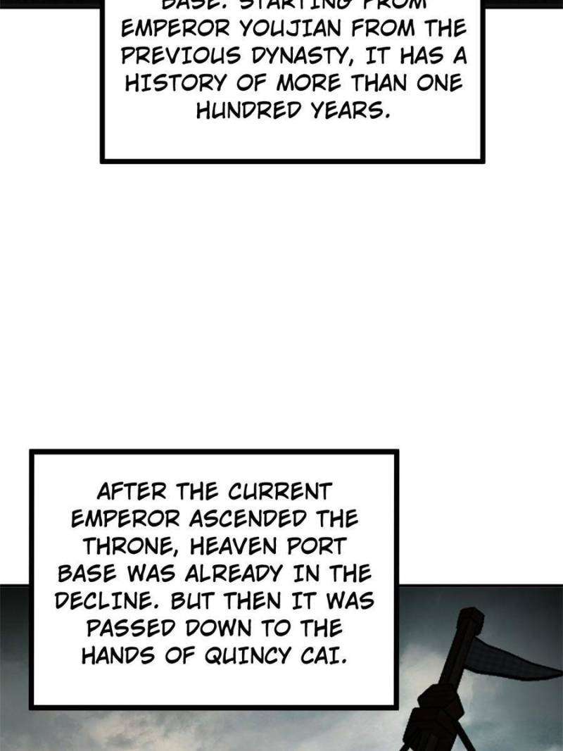 Another beginning with the Guhuo bird chapter 198 page 48