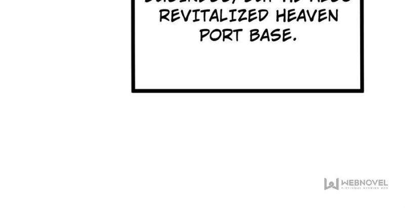 Another beginning with the Guhuo bird chapter 198 page 51