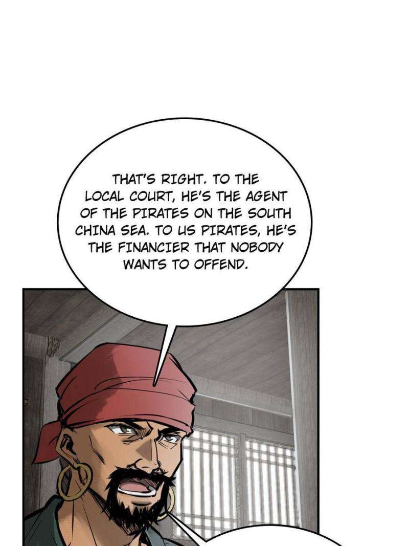 Another beginning with the Guhuo bird chapter 198 page 66