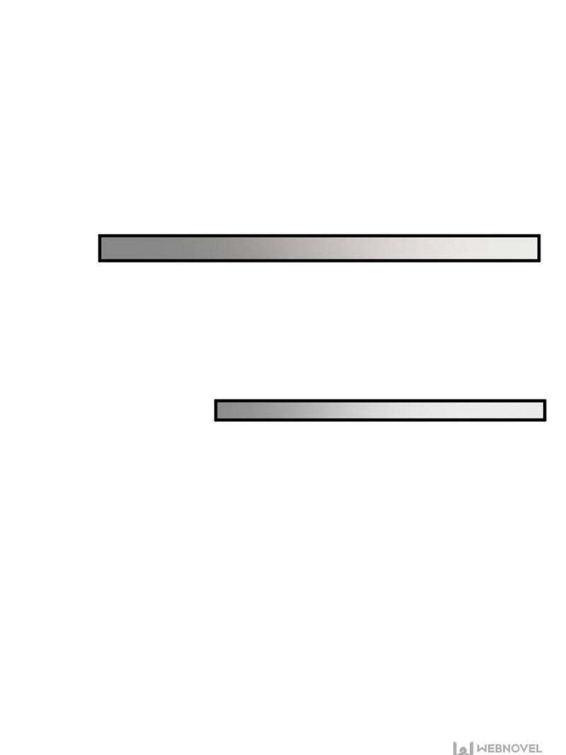 Another beginning with the Guhuo bird chapter 198 page 86