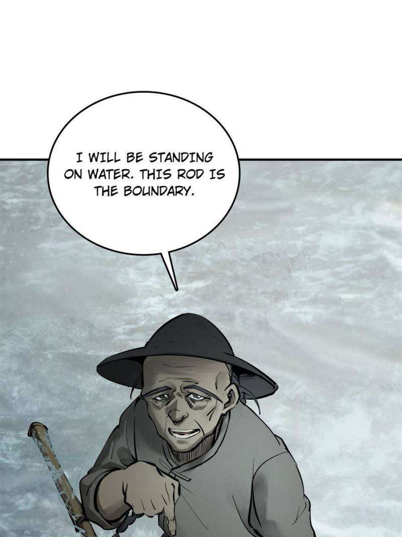 Another beginning with the Guhuo bird chapter 199 page 16