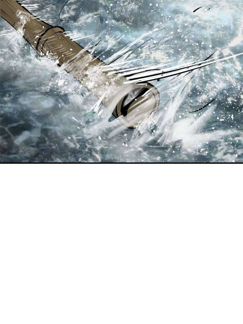 Another beginning with the Guhuo bird chapter 199 page 19