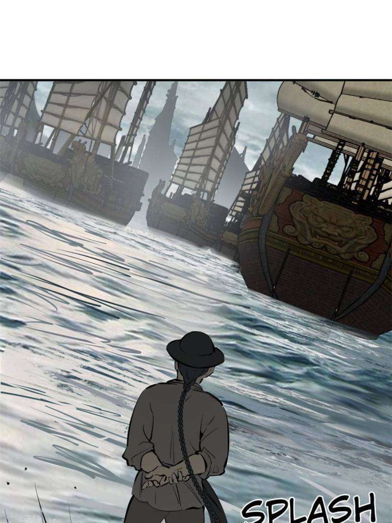 Another beginning with the Guhuo bird chapter 199 page 20