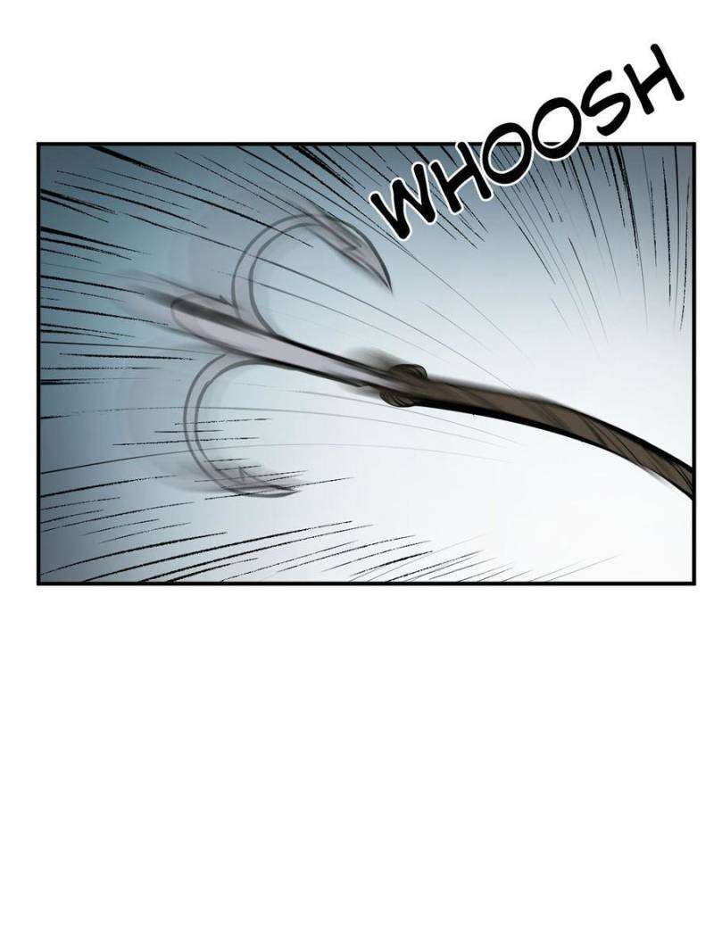 Another beginning with the Guhuo bird chapter 199 page 22