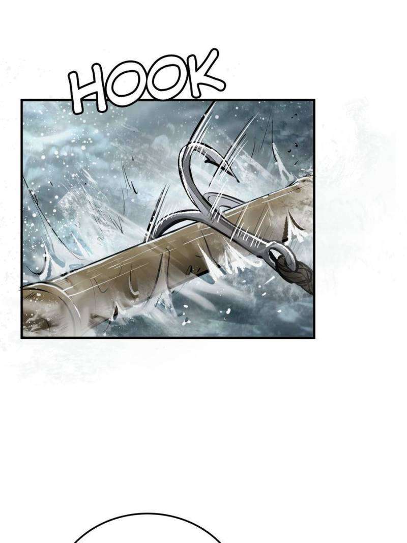 Another beginning with the Guhuo bird chapter 199 page 23