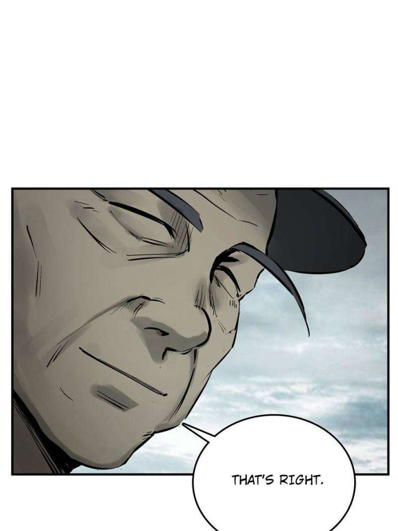 Another beginning with the Guhuo bird chapter 199 page 25