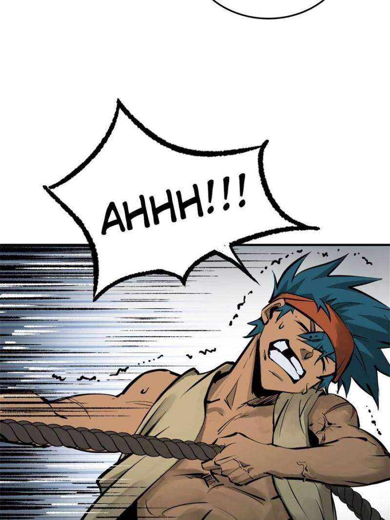 Another beginning with the Guhuo bird chapter 199 page 26