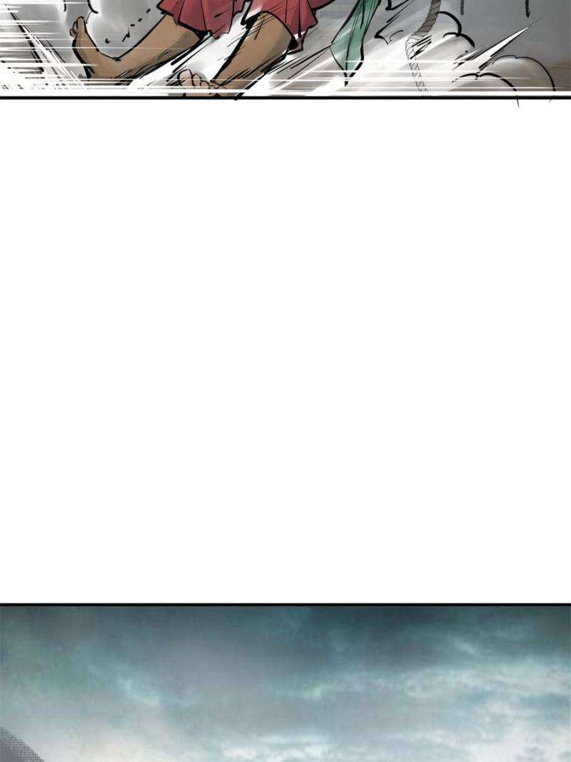 Another beginning with the Guhuo bird chapter 199 page 28