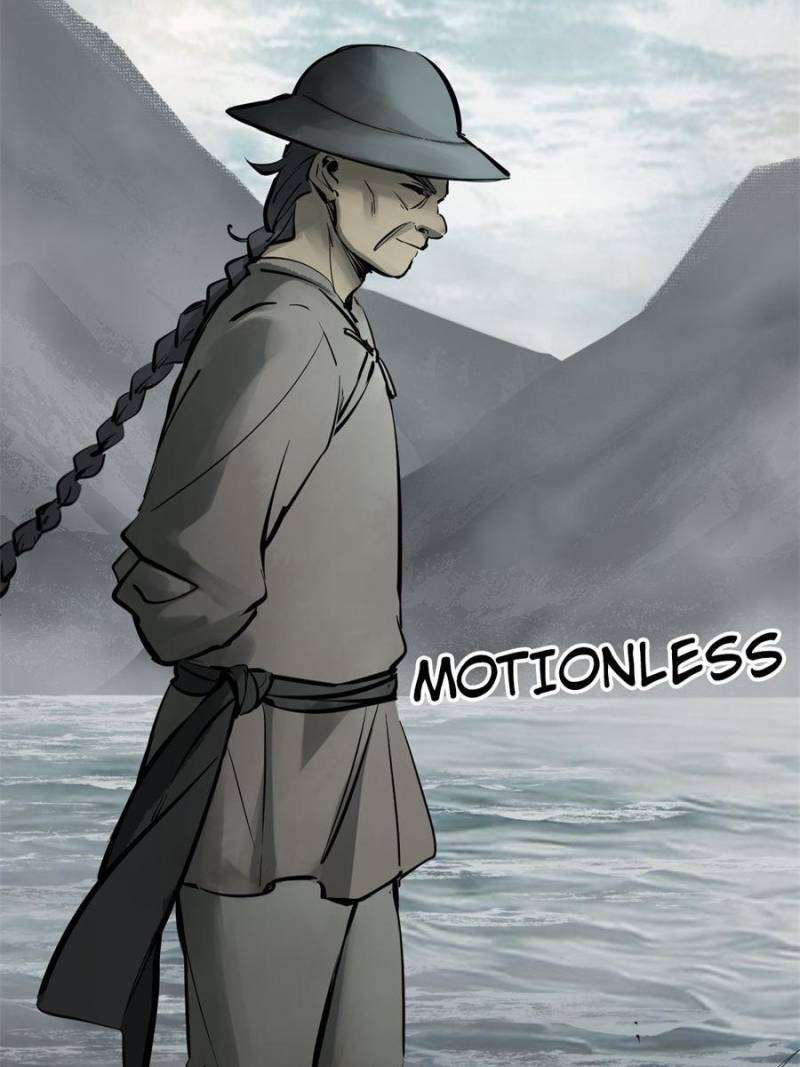 Another beginning with the Guhuo bird chapter 199 page 29