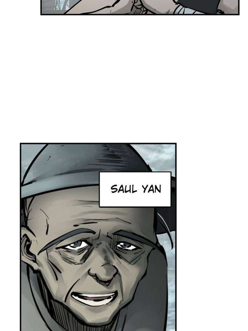 Another beginning with the Guhuo bird chapter 199 page 3