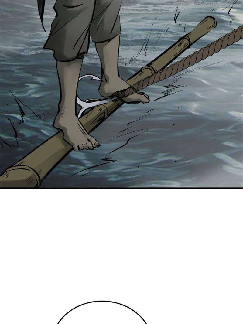 Another beginning with the Guhuo bird chapter 199 page 30