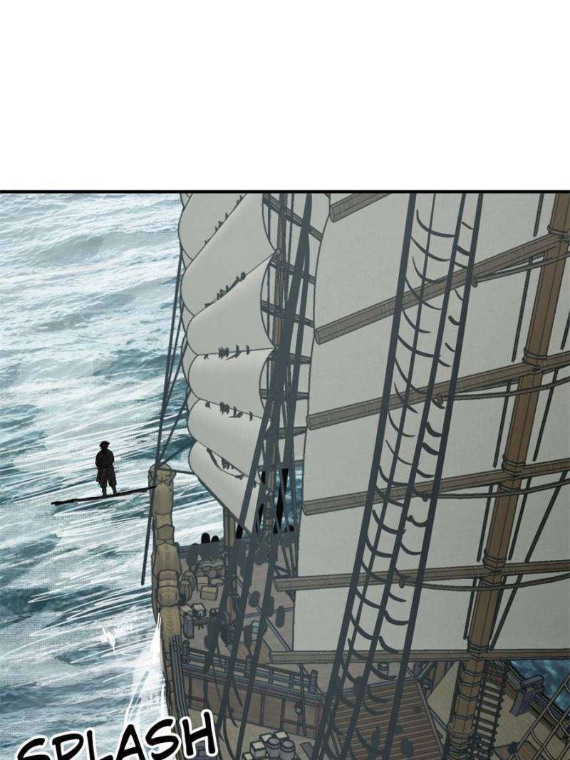 Another beginning with the Guhuo bird chapter 199 page 32