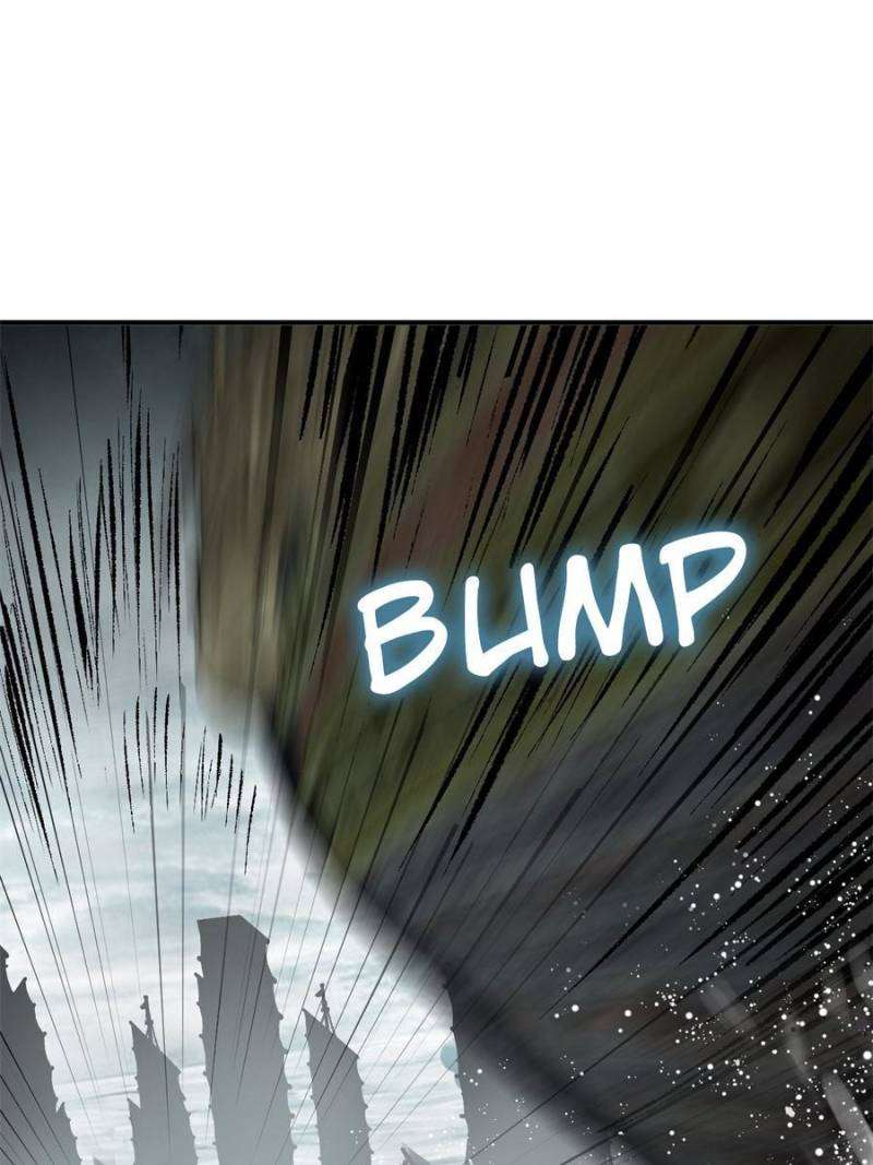 Another beginning with the Guhuo bird chapter 199 page 34