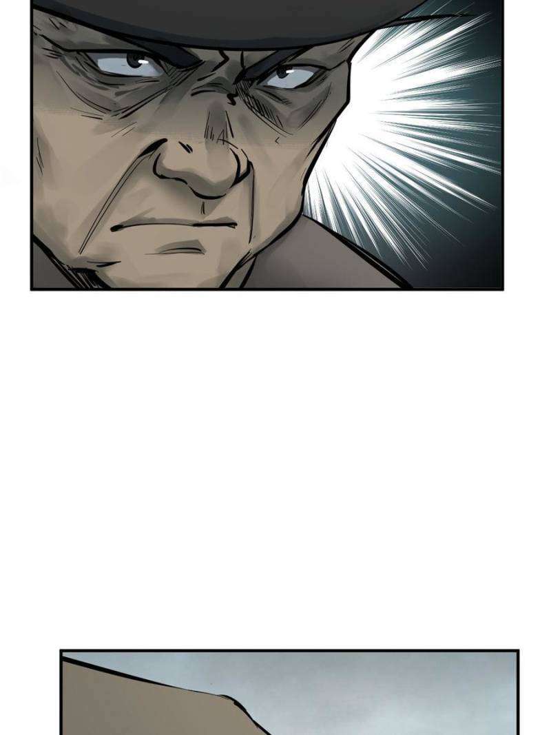 Another beginning with the Guhuo bird chapter 199 page 36