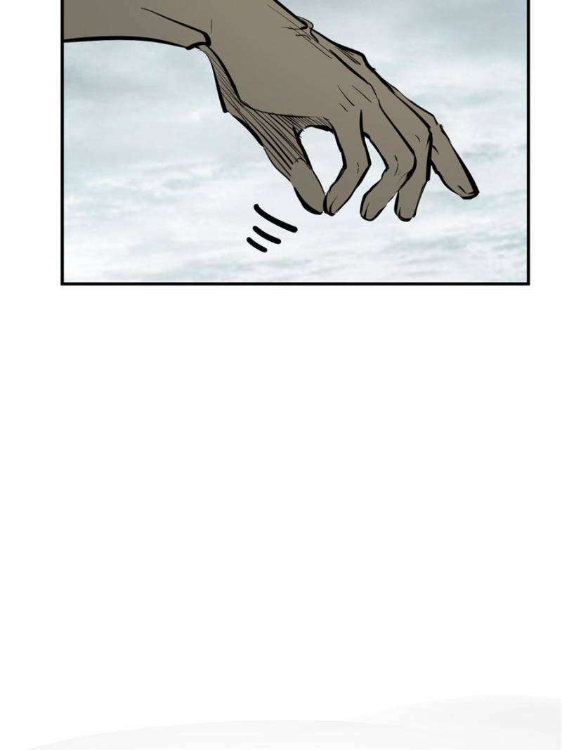 Another beginning with the Guhuo bird chapter 199 page 37