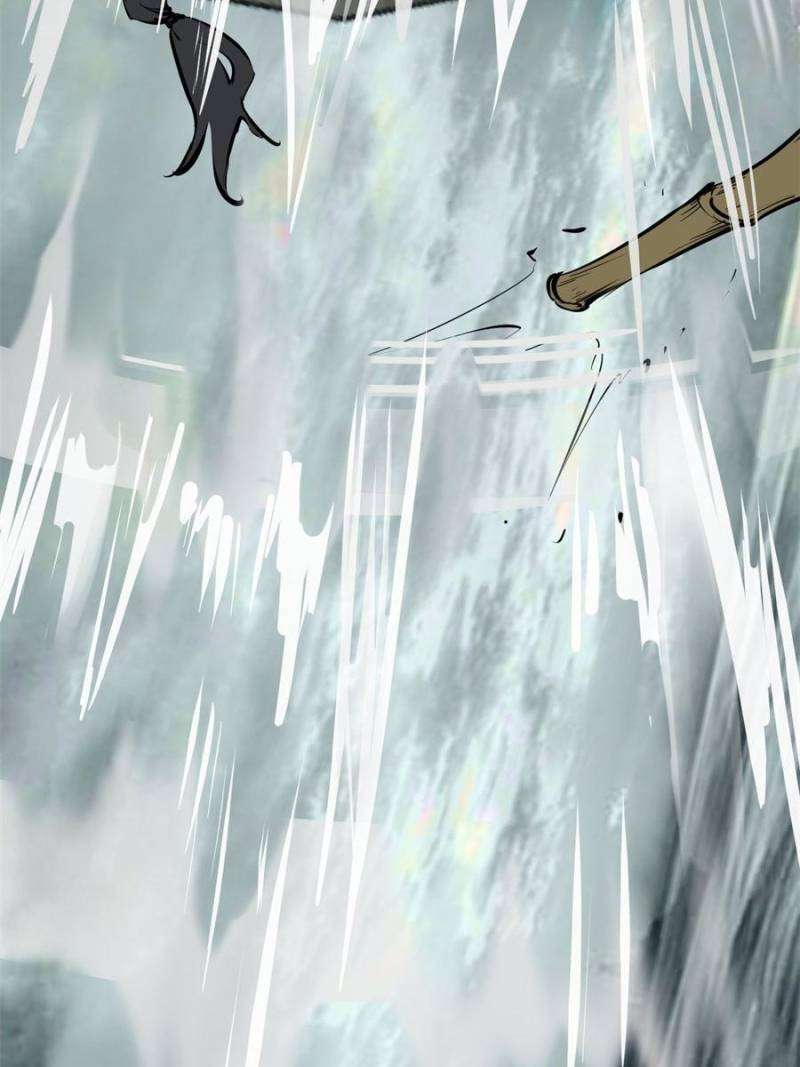 Another beginning with the Guhuo bird chapter 199 page 41