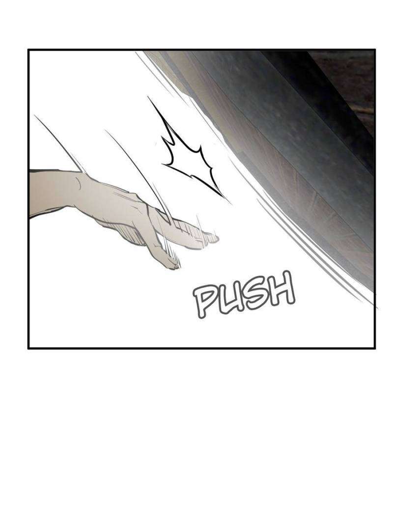 Another beginning with the Guhuo bird chapter 199 page 50