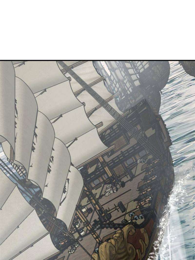 Another beginning with the Guhuo bird chapter 199 page 51