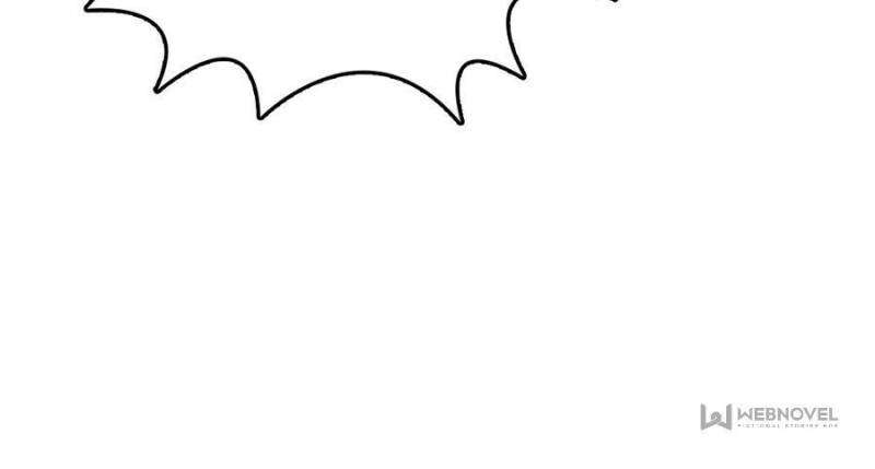 Another beginning with the Guhuo bird chapter 199 page 65