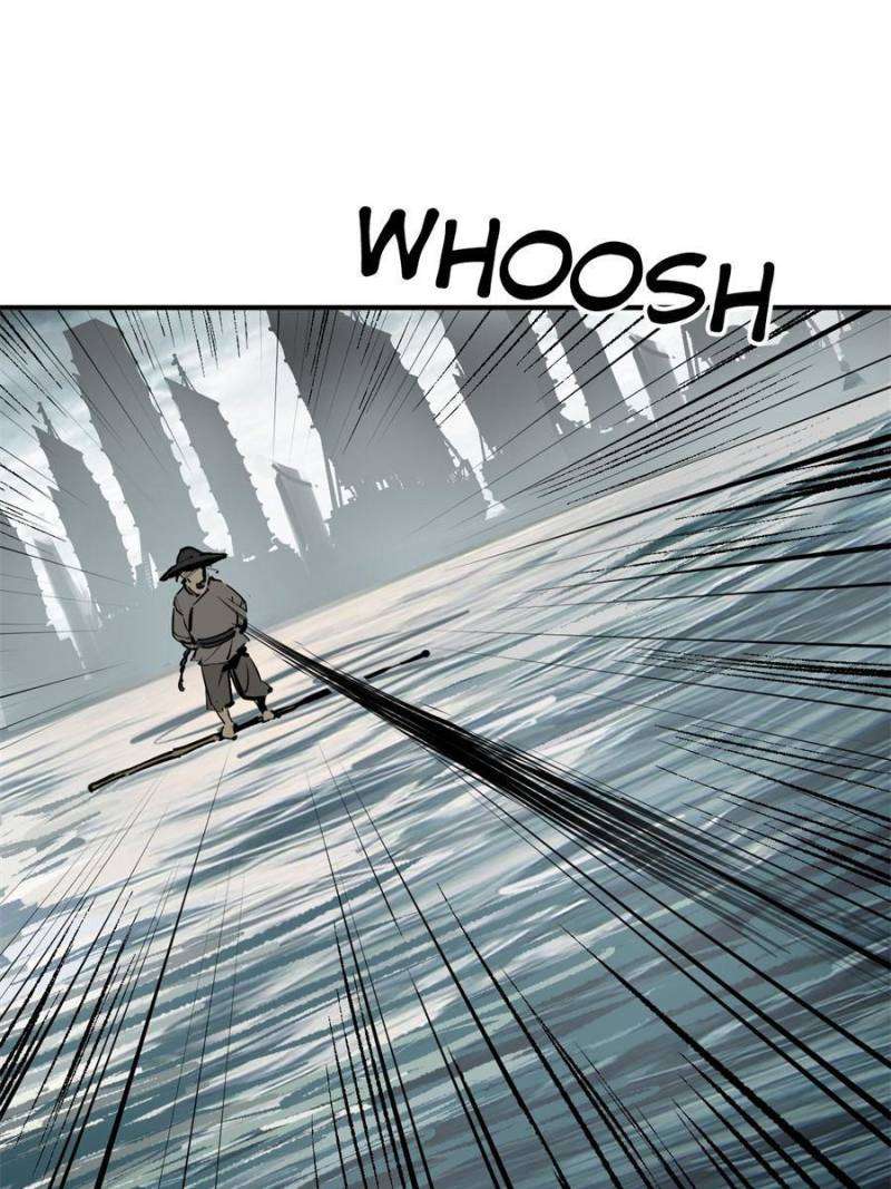 Another beginning with the Guhuo bird chapter 199 page 66