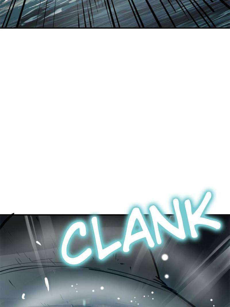 Another beginning with the Guhuo bird chapter 199 page 67