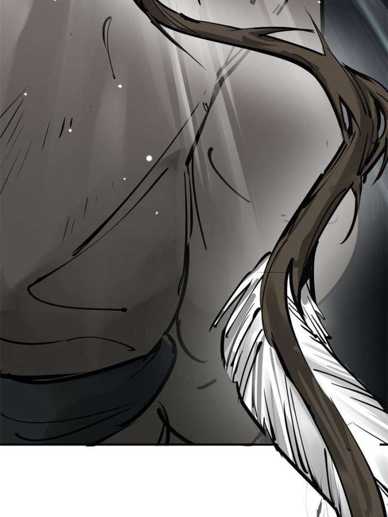 Another beginning with the Guhuo bird chapter 199 page 69