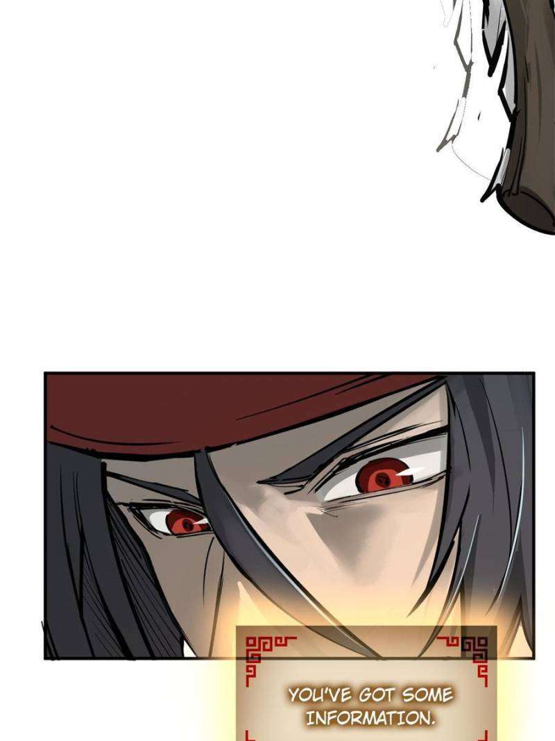 Another beginning with the Guhuo bird chapter 199 page 70