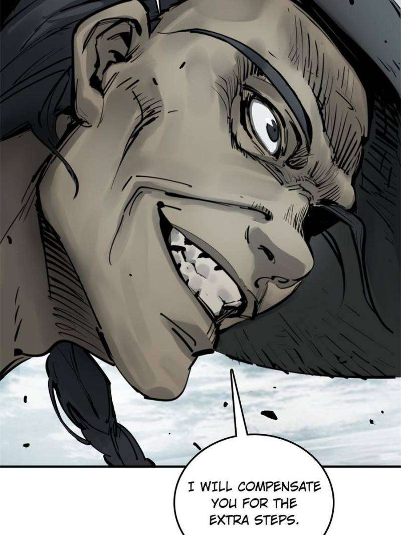 Another beginning with the Guhuo bird chapter 199 page 79