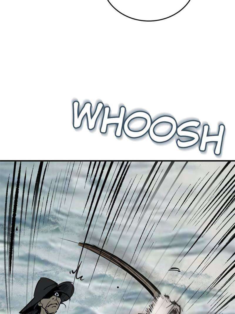 Another beginning with the Guhuo bird chapter 199 page 80