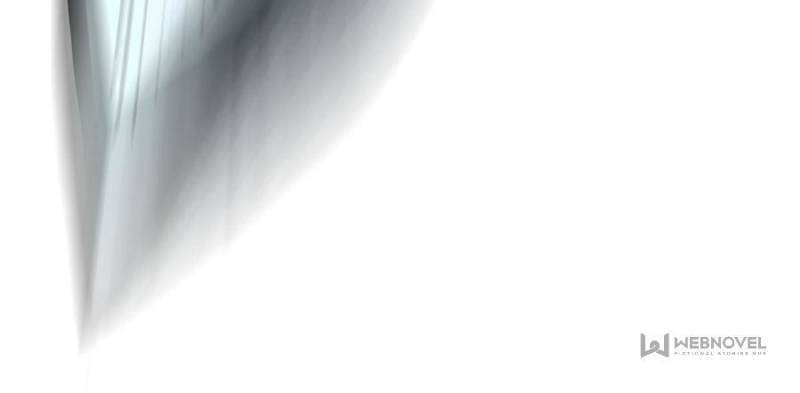 Another beginning with the Guhuo bird chapter 199 page 83