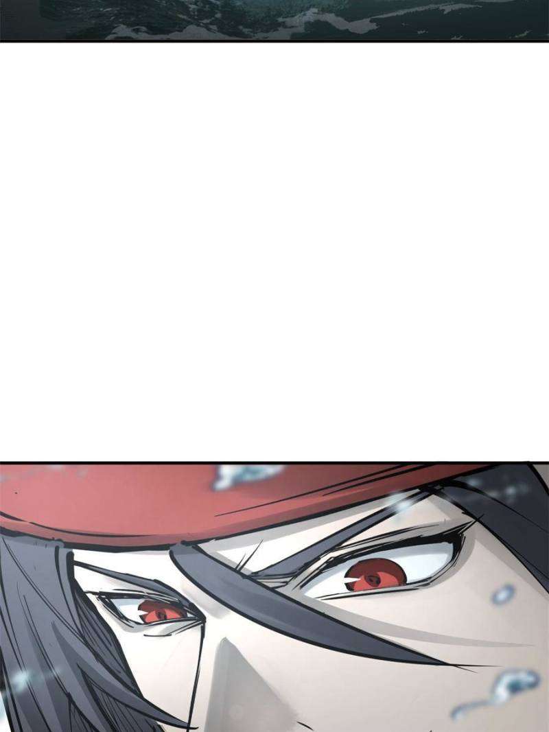 Another beginning with the Guhuo bird chapter 199 page 86