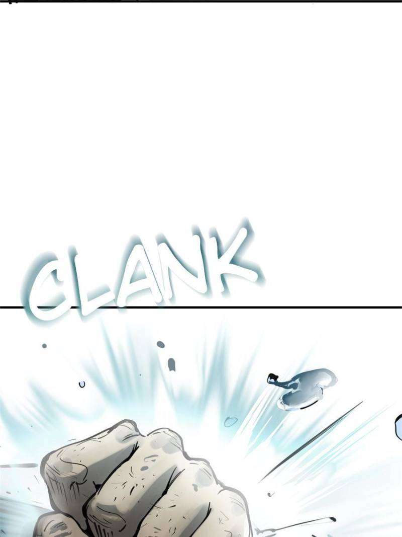 Another beginning with the Guhuo bird chapter 199 page 87