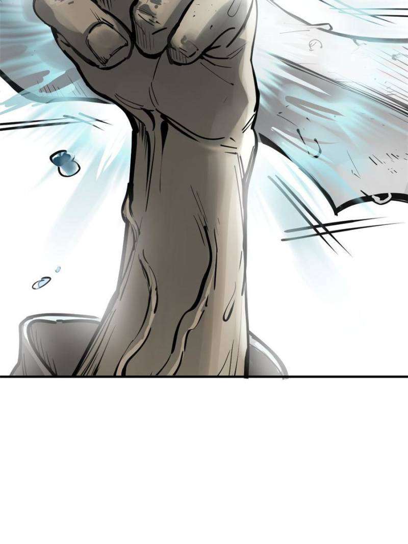 Another beginning with the Guhuo bird chapter 199 page 88