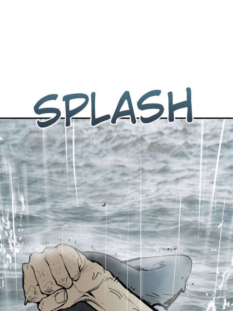 Another beginning with the Guhuo bird chapter 199 page 89