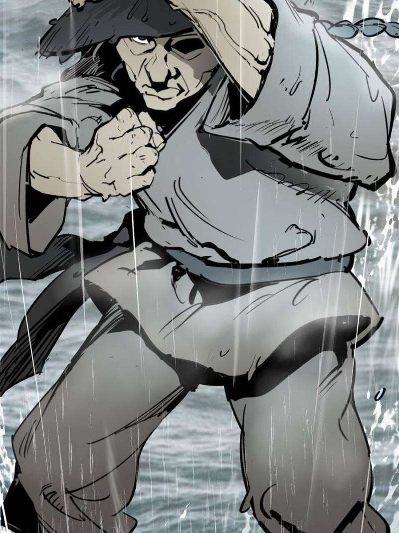 Another beginning with the Guhuo bird chapter 199 page 90