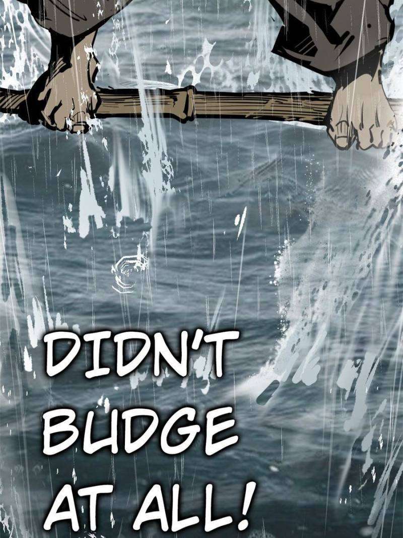 Another beginning with the Guhuo bird chapter 199 page 91