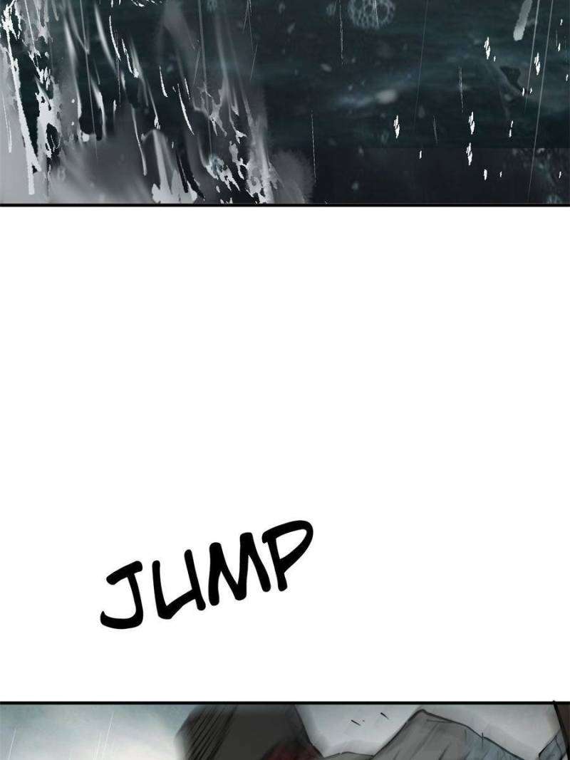 Another beginning with the Guhuo bird chapter 199 page 92