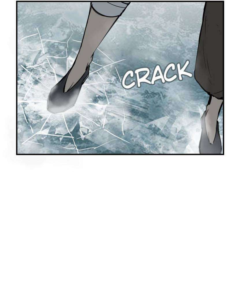 Another beginning with the Guhuo bird chapter 199 page 98