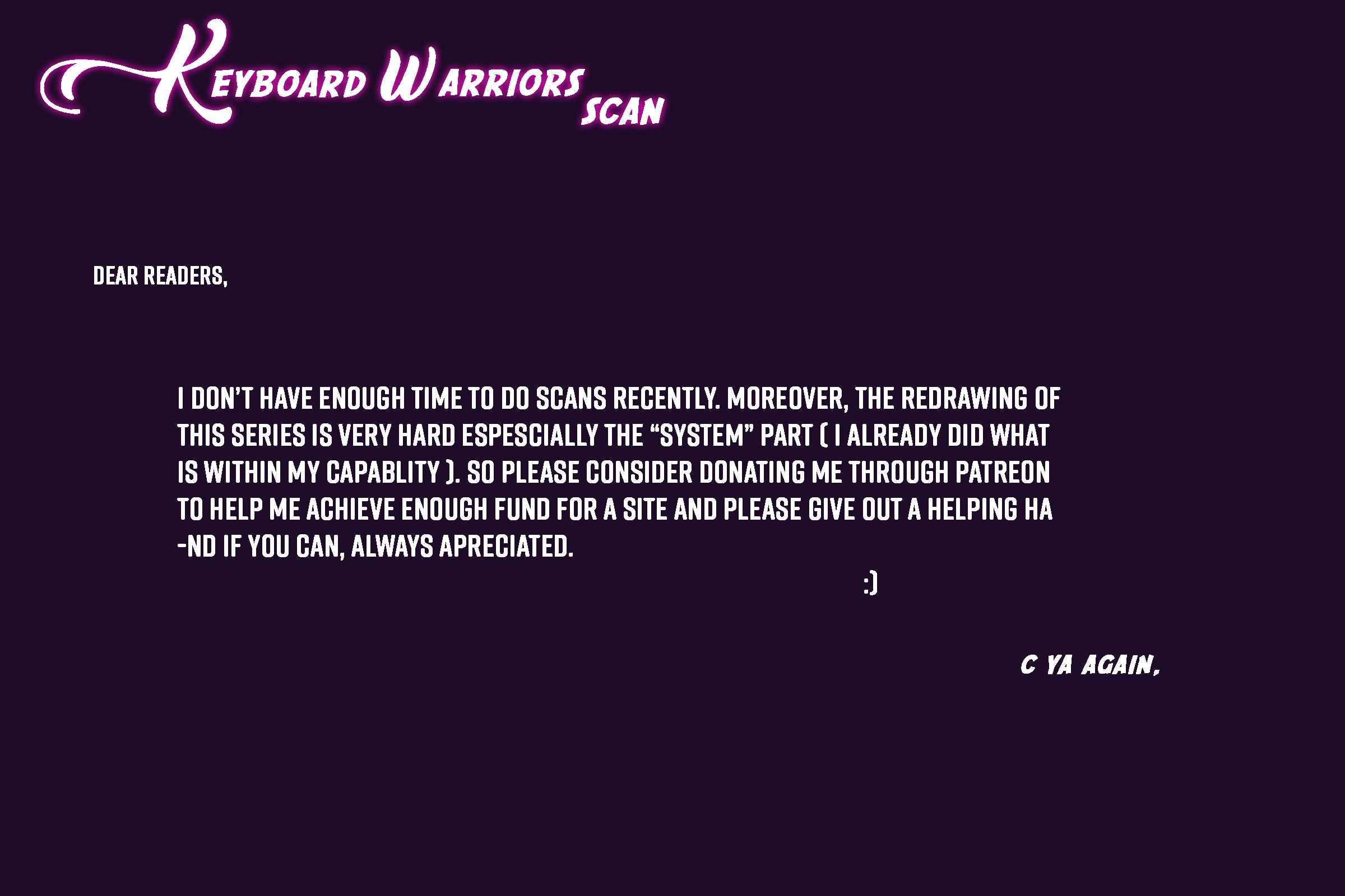 Another beginning with the Guhuo bird chapter 2 page 32