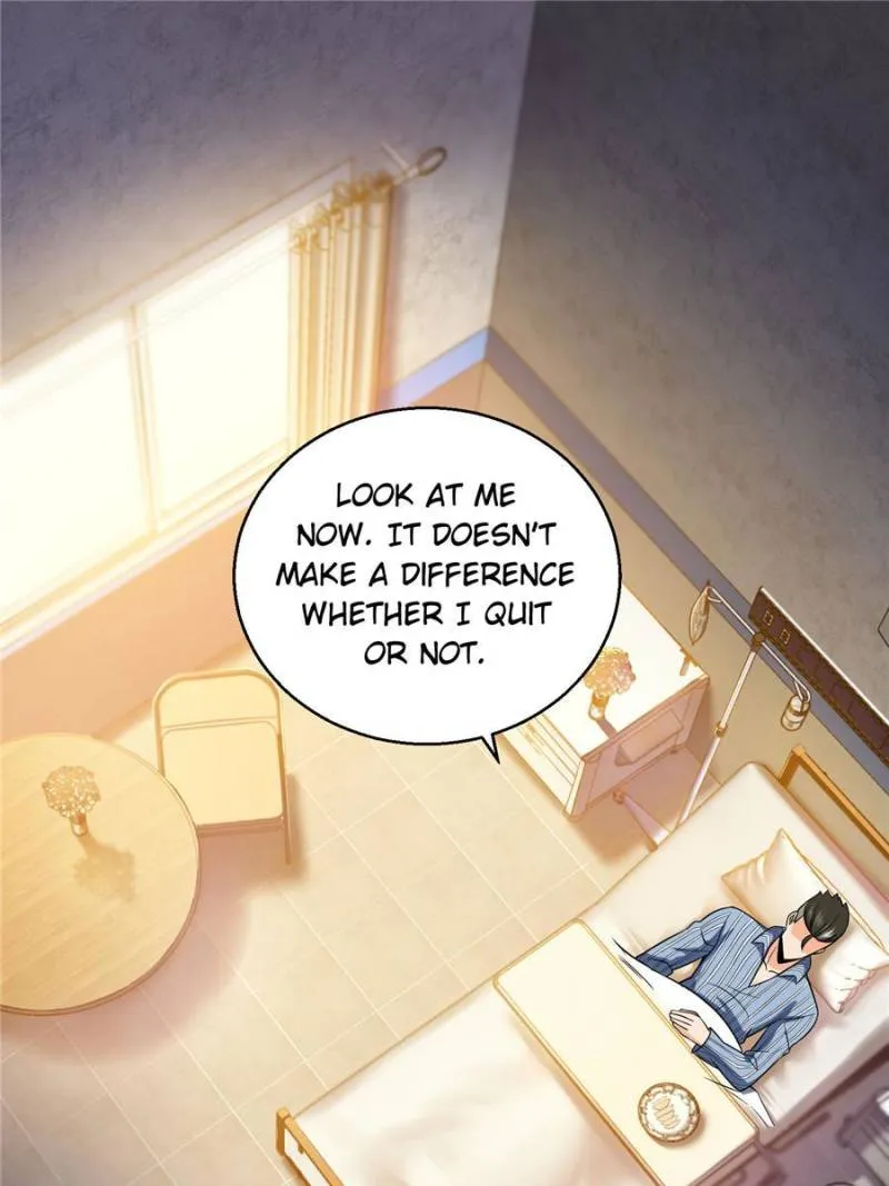 Another beginning with the Guhuo bird chapter 20 page 1