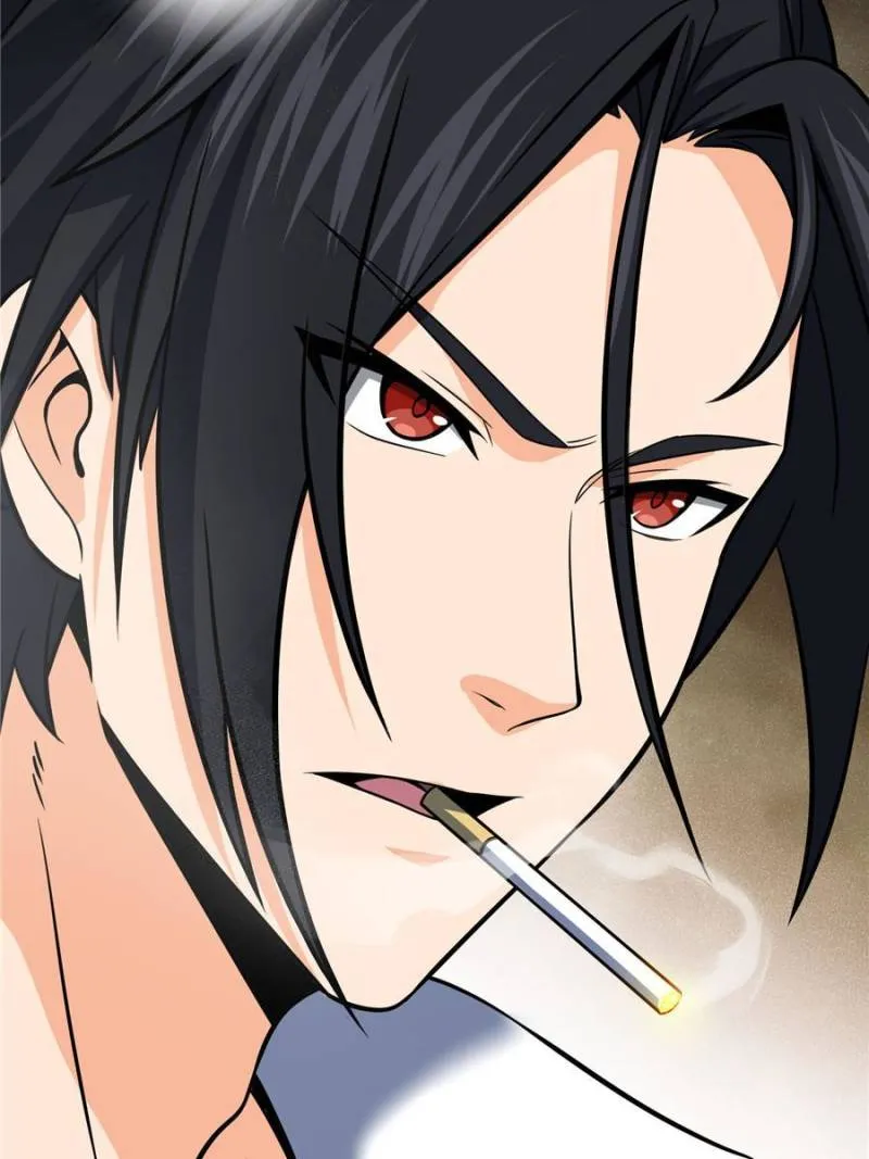 Another beginning with the Guhuo bird chapter 20 page 11