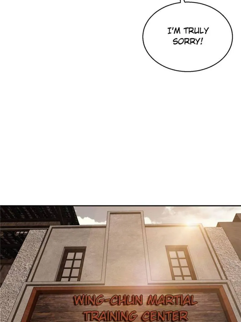 Another beginning with the Guhuo bird chapter 20 page 13