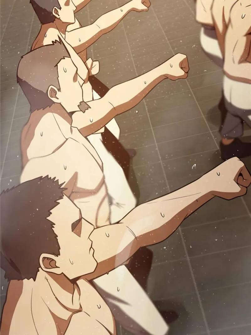 Another beginning with the Guhuo bird chapter 20 page 15