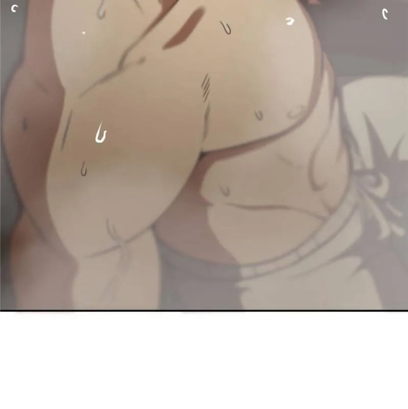 Another beginning with the Guhuo bird chapter 20 page 17