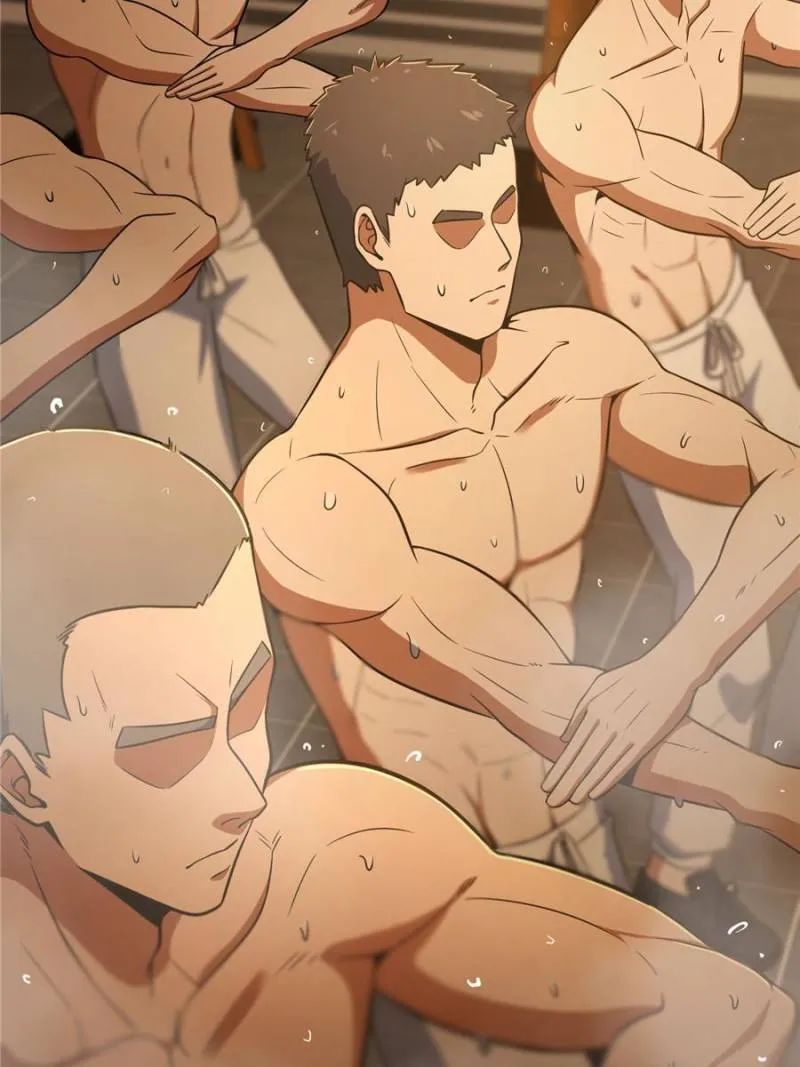 Another beginning with the Guhuo bird chapter 20 page 30