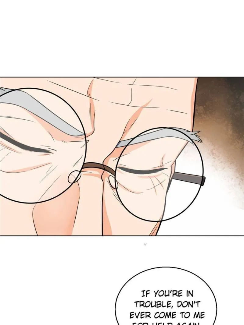 Another beginning with the Guhuo bird chapter 20 page 36