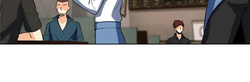 Another beginning with the Guhuo bird chapter 20 page 41