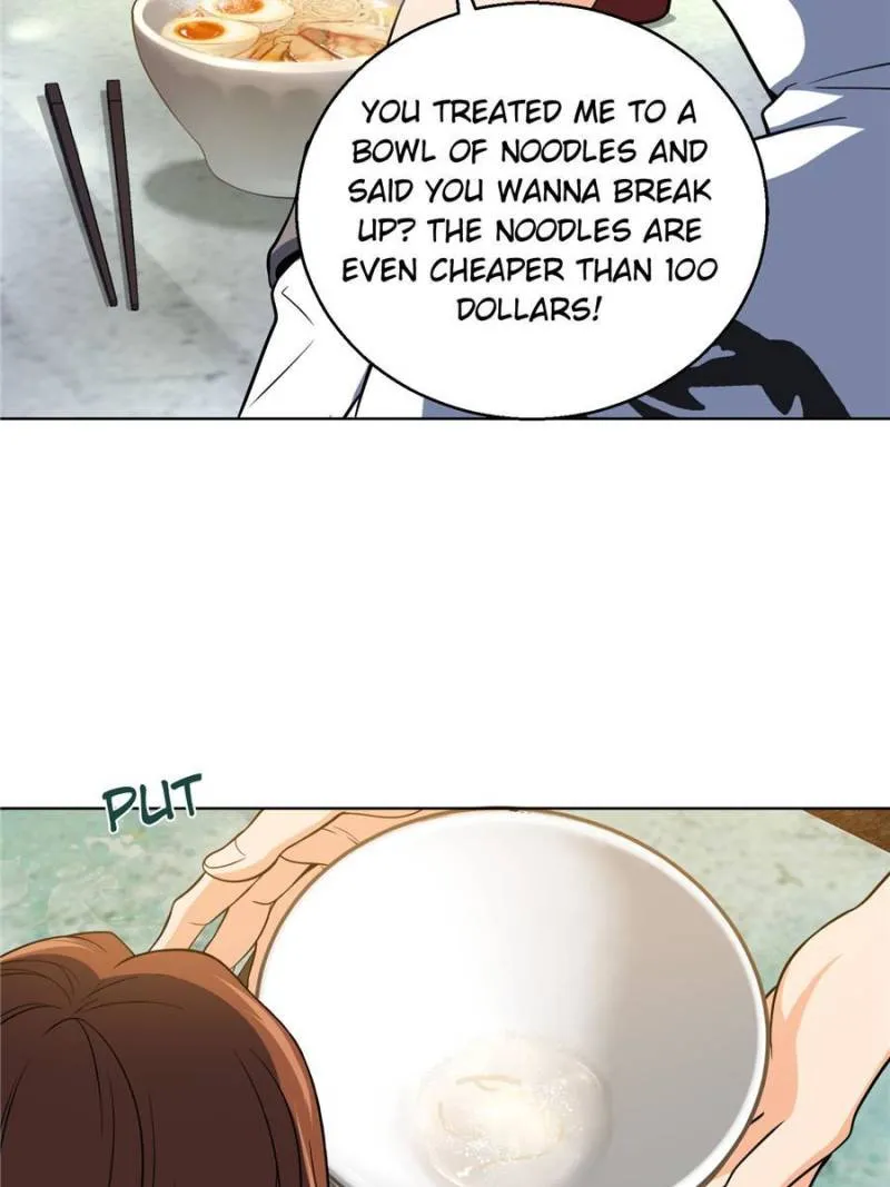 Another beginning with the Guhuo bird chapter 20 page 44